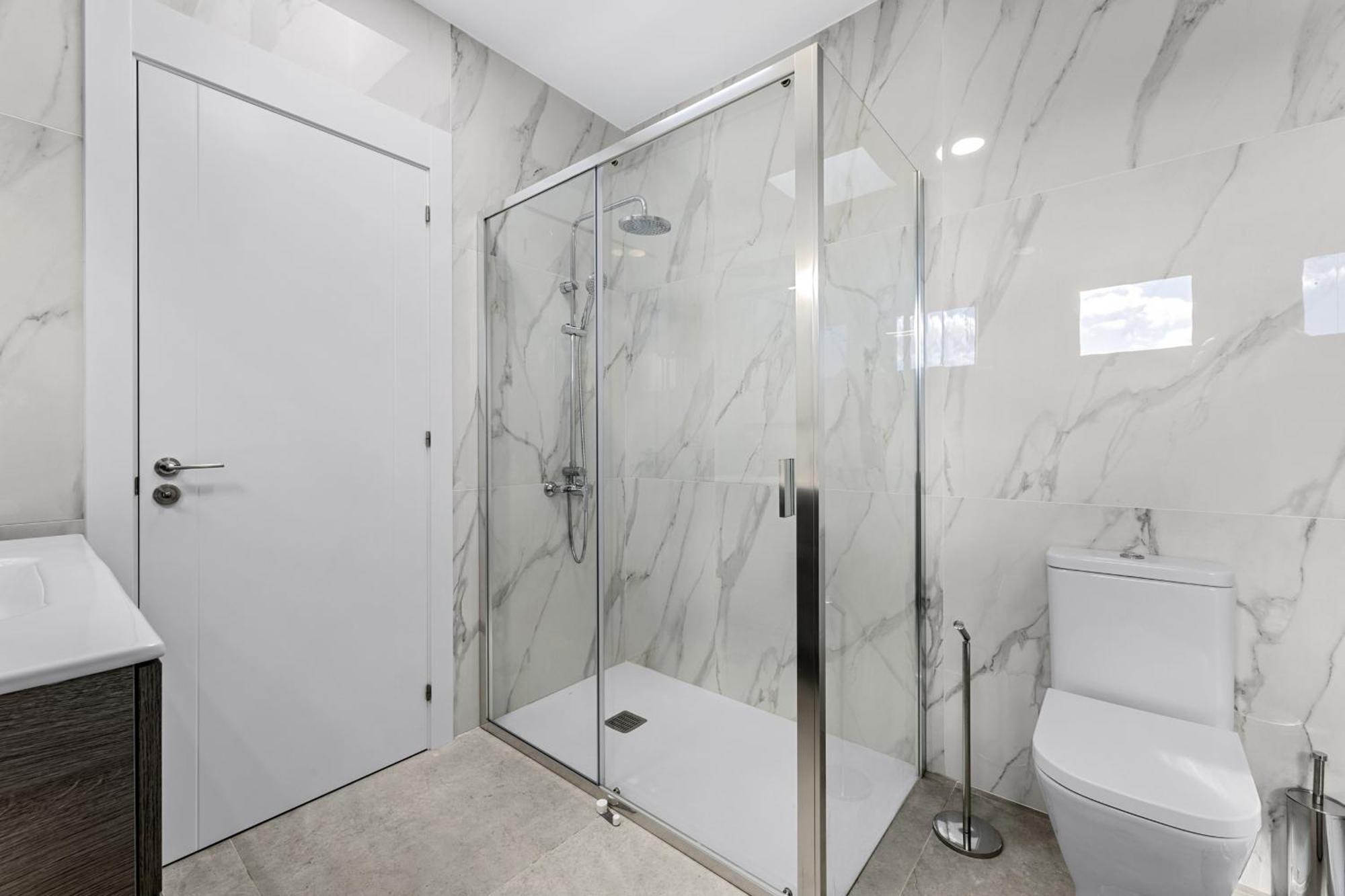 Casahost Fontaine Bleue Villa Tías Eksteriør billede